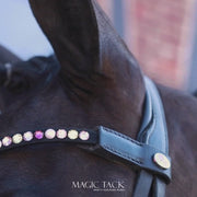 Boss Mare Stirnband Bling Swing