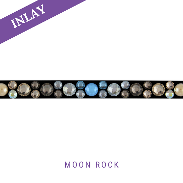 Moon Rock Inlay Classic