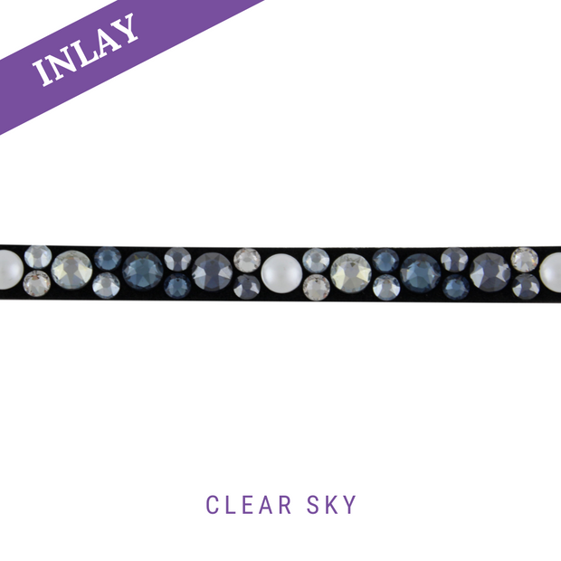 Clear Sky Inlay Classic