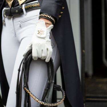 Bling Pony Tauschaktion