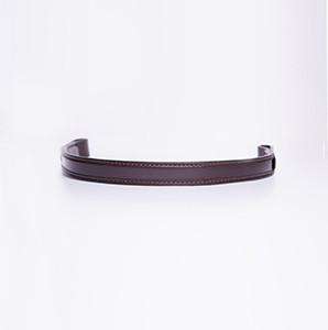 Stirnband Classic