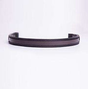 Stirnband Classic