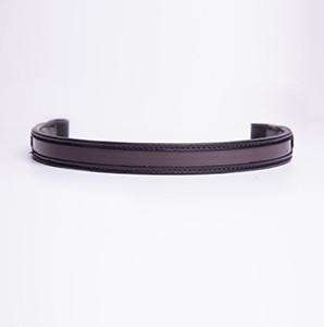 Stirnband Classic