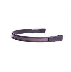 Stirnband Classic
