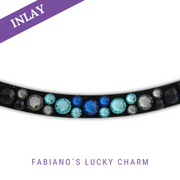 Fabiano´s Lucky Charm Inlay Swing