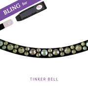 Tinker Bell Stirnband Bling Swing